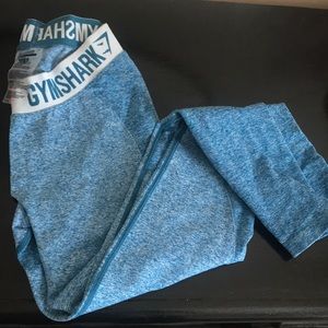 Gymshark Flex Leggings
